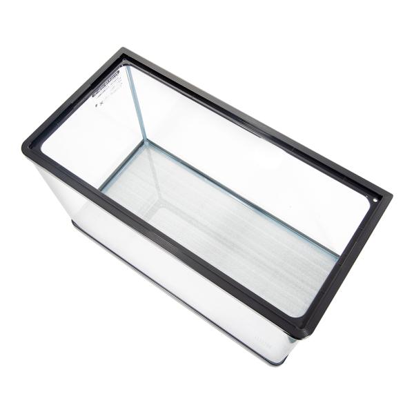 GEX ラピレスRV60GT LEDセット 60cm水槽セット 照明