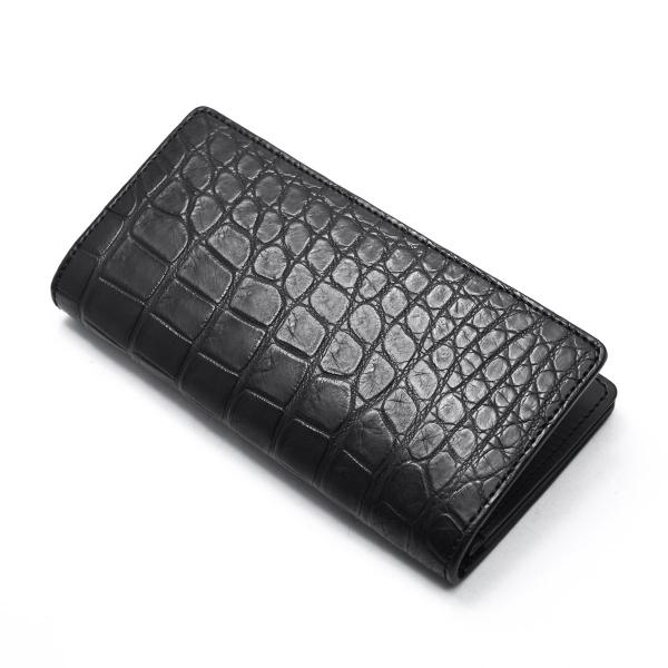 ファニー 財布 長財布 ロングウォレット ウォレットJr