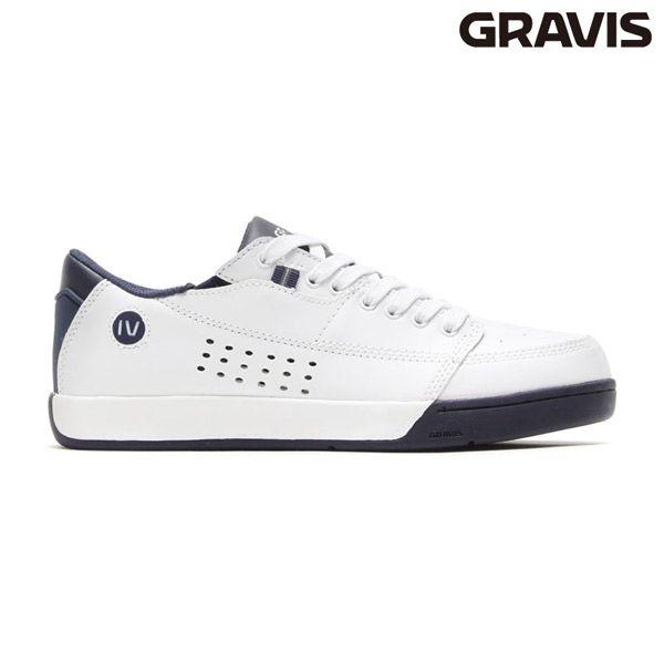Filter Gravis Footwear TARMAC-G2 LOW-CUT MEN And WOMEN Gravis Golf