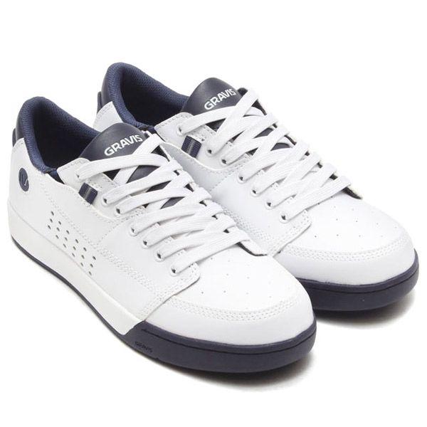 グラビス ターマック メンズ GRAVIS TARMAC MNS (PEACOAT) 12832102222 /【Buyee】 Buyee -  Japanese Proxy Service | Buy from Japan!