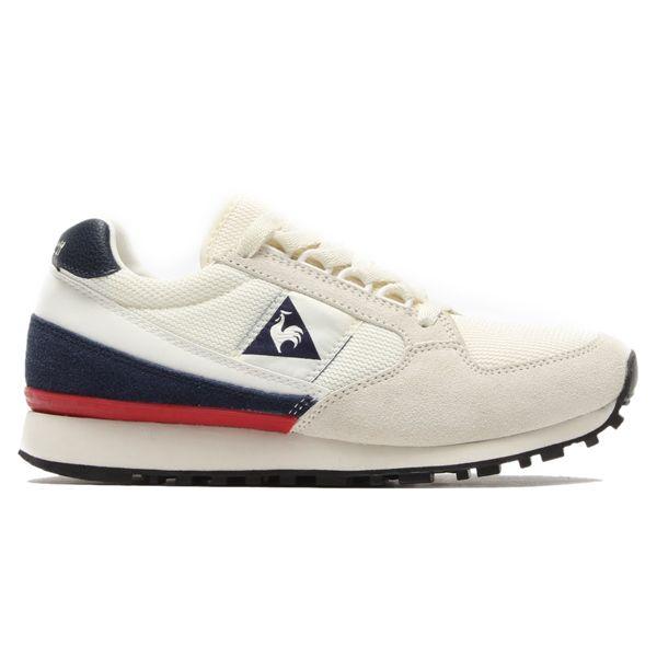 Le coq clearance sportif éclat 89