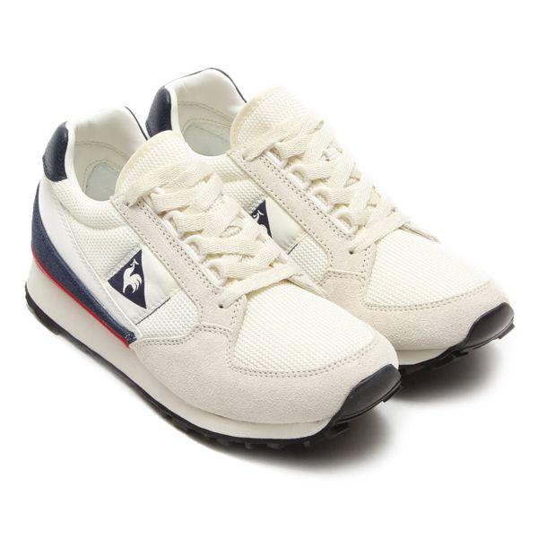 Eclat 89 le coq hot sale sportif