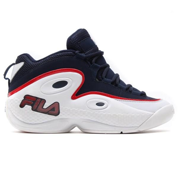 Fila 97 best sale