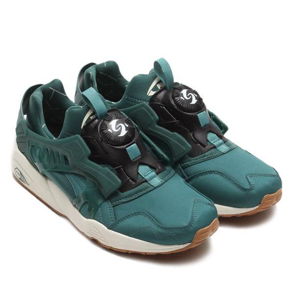 Puma disc outlet blaze basic sport