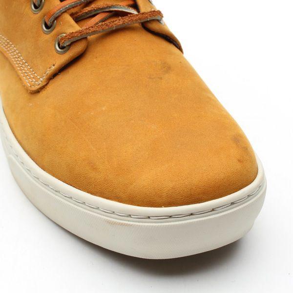 Timberland 5344r sale