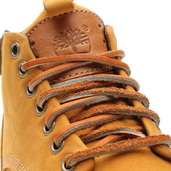 Timberland 5344r outlet