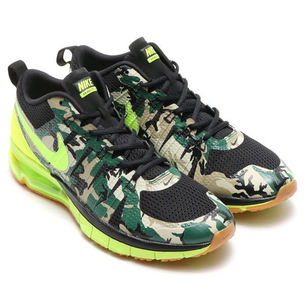 Nike air 2025 max tr180 amp