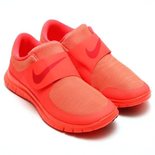 ナイキ フリー ソックフライ SD NIKE FREE SOCFLY SD (BLIGHT CRIMZON/UNIVERSITY RED-GAMMA  ORANGE) 724766-600 /【Buyee】 Buyee - Japanese Proxy Service | Buy from Japan!