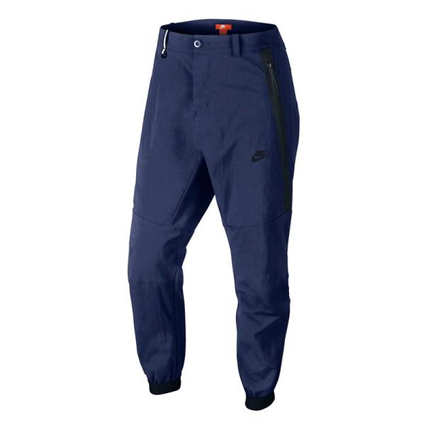 ナイキ NIKE テック ウーブン パンツ 2.0 (3色展開) 15FA-I /【Buyee