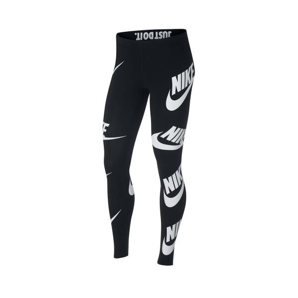 ナイキ NIKE レギンス ウィメンズ シーズナル レガシー レギンス