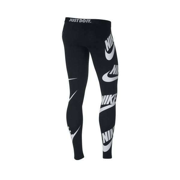 うっちです！sakai NIKEレギンス　L 1436472277.jpg?1640522636