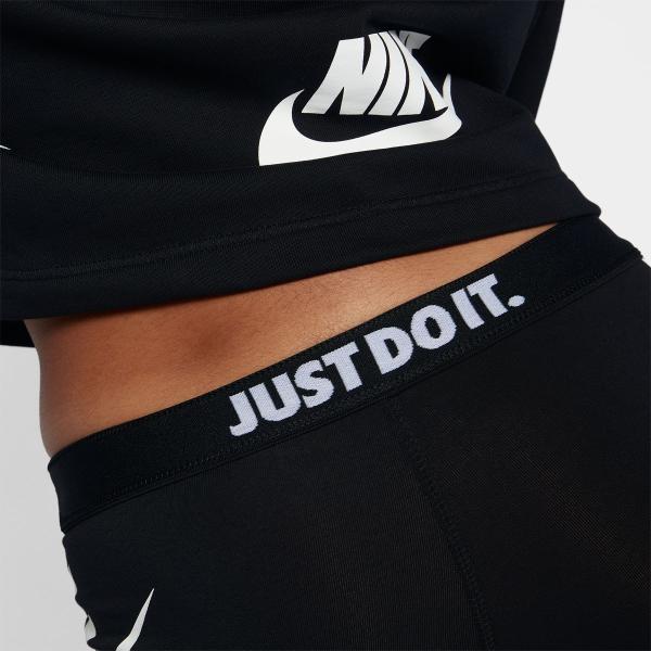 うっちです！sakai NIKEレギンス　L 新品 希少 NIKE ナイキsacai サカイ レギンス タイツ スパッツ