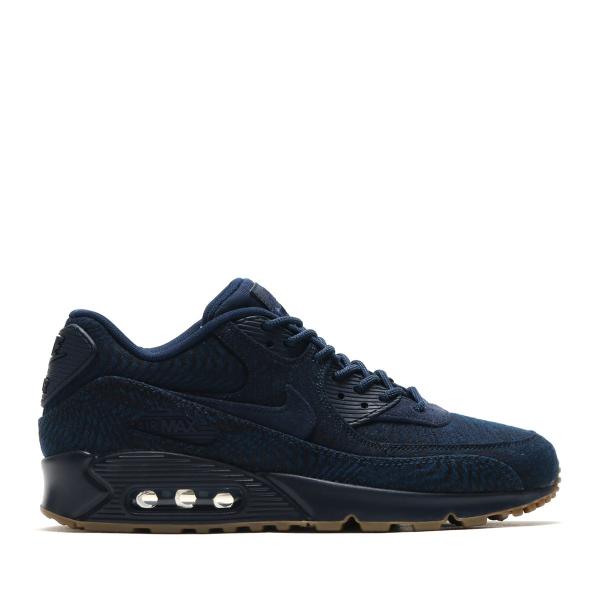 Nike air max 90 premium clearance jcrd