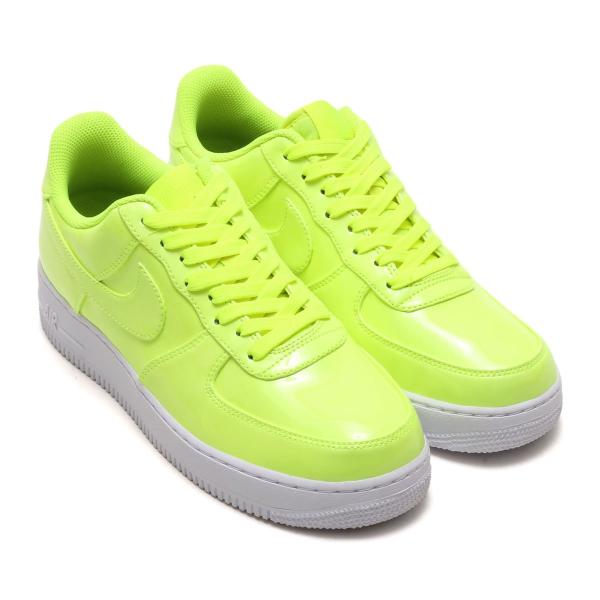 Nike air force 1 clearance 07 lv8 uv volt