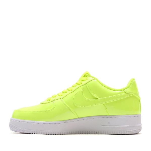 Nike air force hot sale 1 lv8 uv volt