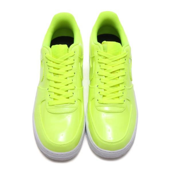 Nike air force 1 hot sale 07 lv8 uv volt