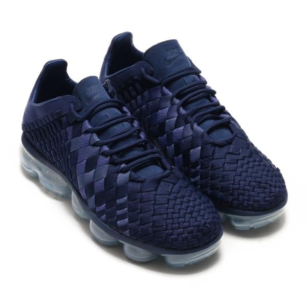 Air vapormax outlet inneva midnight navy