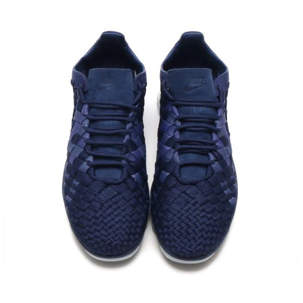 NIKE AIR VAPORMAX INNEVA MIDNIGHT NAVY MIDNIGHT NAVY 18SU S Buyee Buyee Japanese Proxy Service Buy from Japan