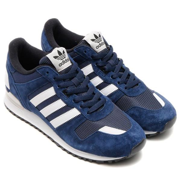 靴 E グランドプロ マックスフィールド スニーカー womens 27000