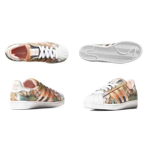 Adidas superstar b35832 hotsell