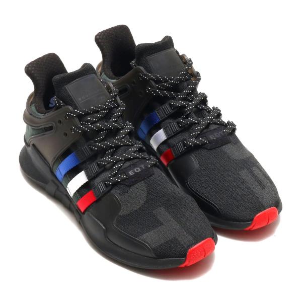 Adidas eqt sale support adv atmos