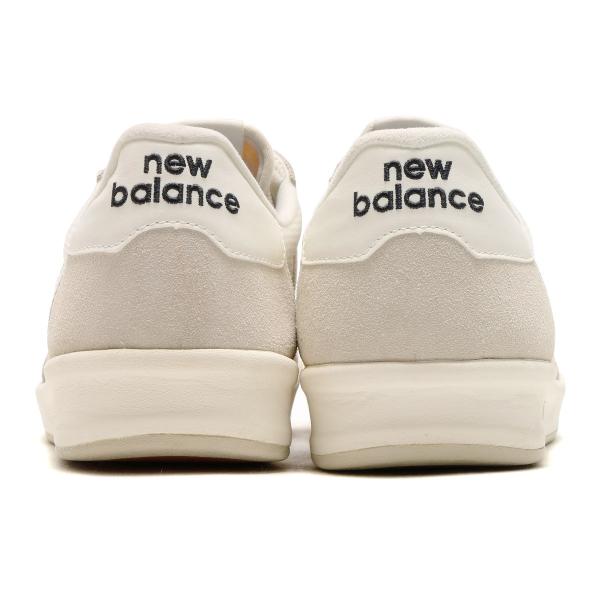 New balance outlet crt300ch