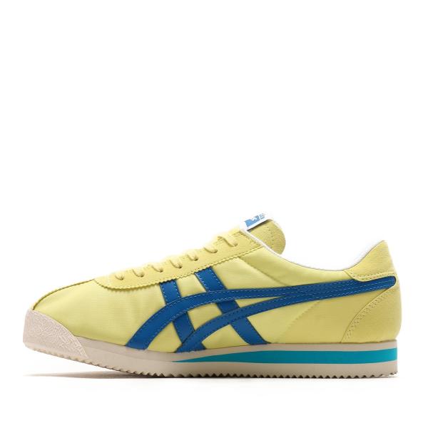 オニツカ タイガー Onitsuka Tiger スニーカー タイガー コルセア 