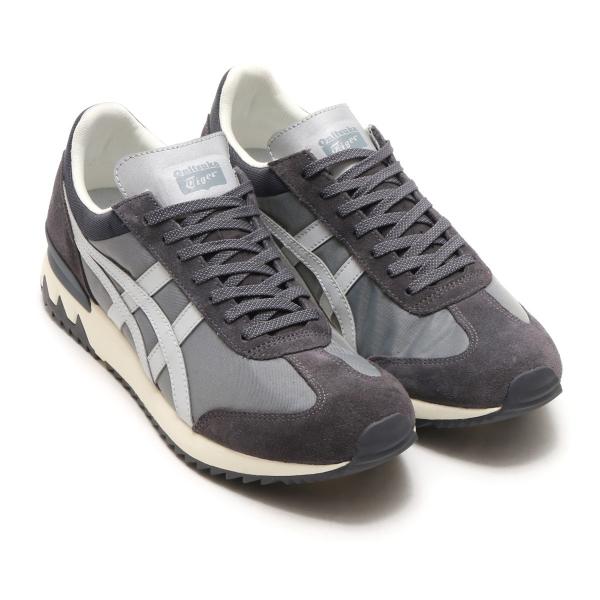 Onitsuka tiger stone store grey