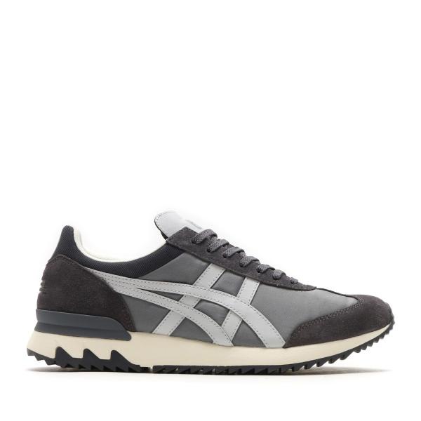 オニツカ タイガー Onitsuka Tiger スニーカー カリフォルニア 78 EX 