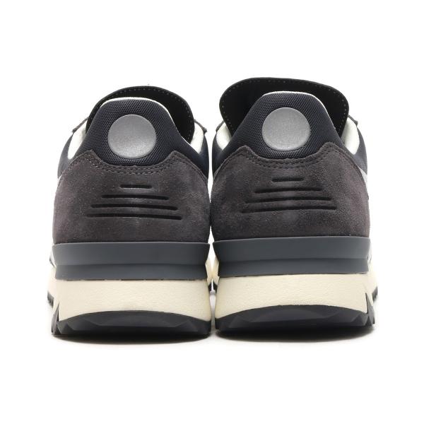 かたつむり 楽天市場】日本未入荷 Onitsuka Tiger Tokuten オニツカタイガー