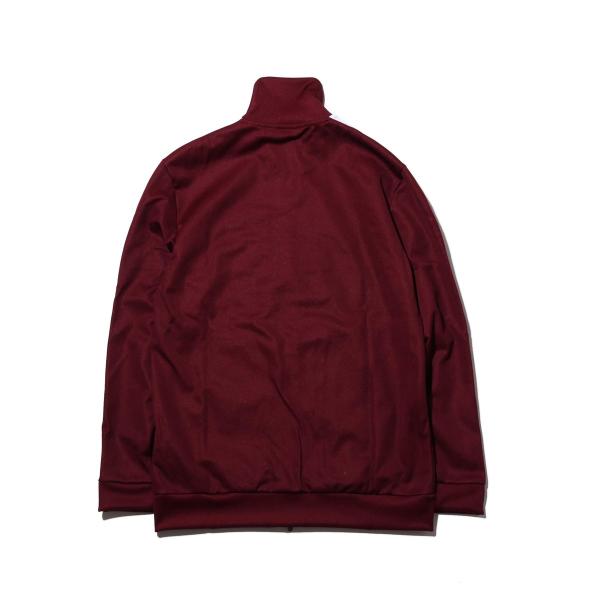 アディダス adidas ジャケット ベッケンバウアートラックトップ
