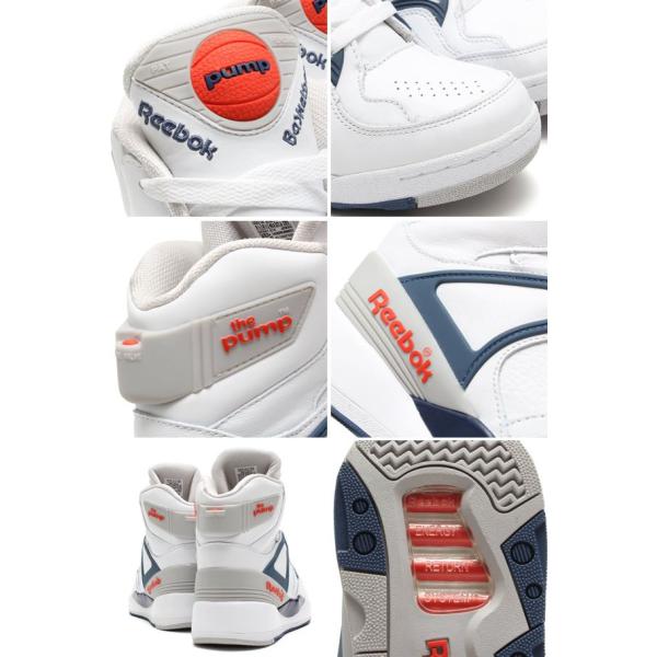 Reebok pump original 1989 best sale for sale