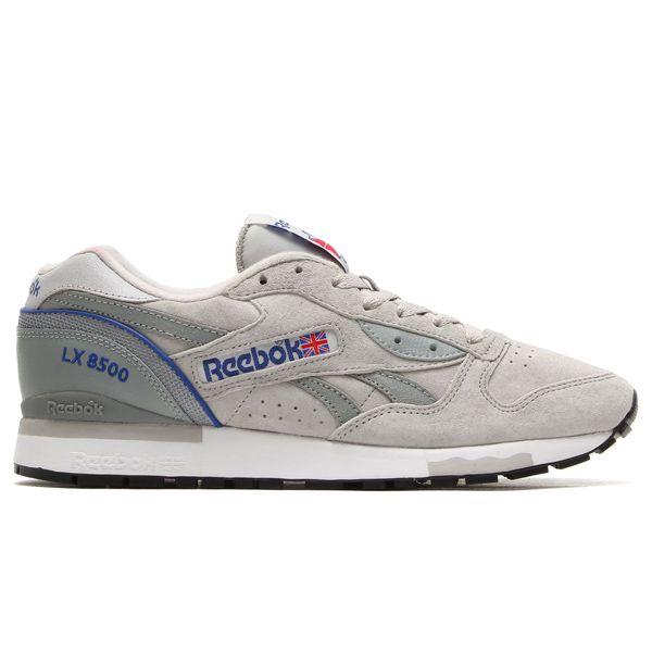 Reebok lx 8500 hot sale harga