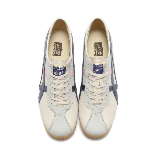 オーシャンダイバー スーパーオーシャン36」の人気カラーターコイズ文字盤が入荷