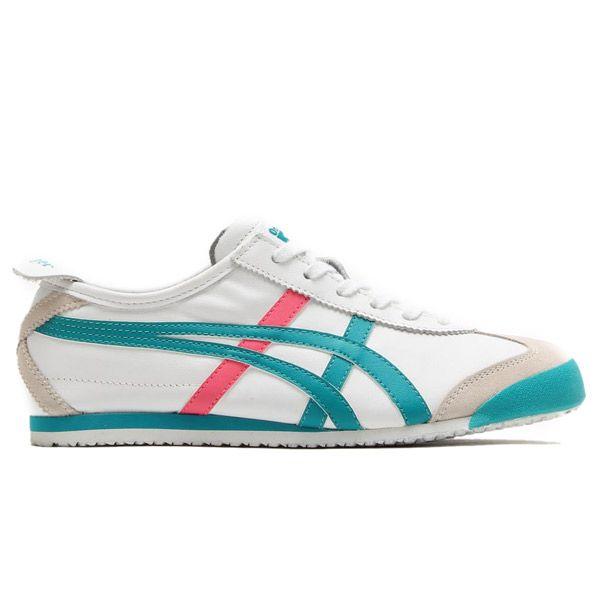 66 Onitsuka Tiger MEXICO 66 WHITE TROPICAL GREEN th4j2l 0178 Buyee Buyee Japanese Proxy Service Buy from Japan