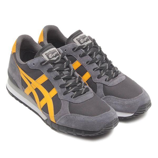 オニツカ タイガー コロラド 85 Onitsuka Tiger COLORADO EIGHTY-FIVE ...