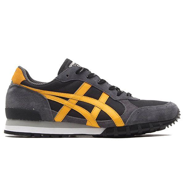 オニツカ タイガー コロラド 85 Onitsuka Tiger COLORADO EIGHTY-FIVE