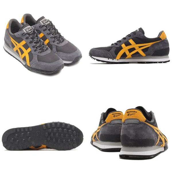 オニツカ タイガー コロラド 85 Onitsuka Tiger COLORADO EIGHTY-FIVE 