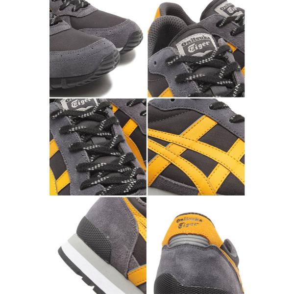 オニツカ タイガー コロラド 85 Onitsuka Tiger COLORADO EIGHTY-FIVE 