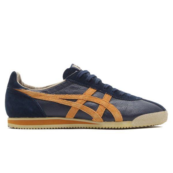 Onitsuka tiger 2024 corsair vin