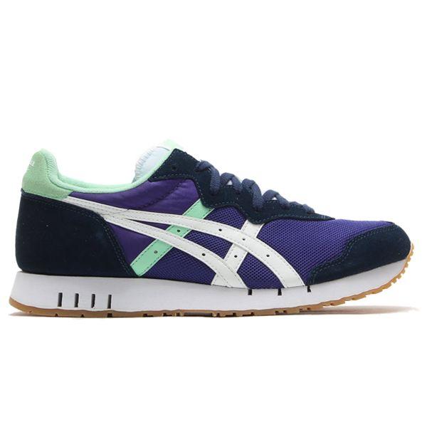 TAKA３１５ オニツカ タイガー エクスカリバー Onitsuka Tiger X-CALIBER