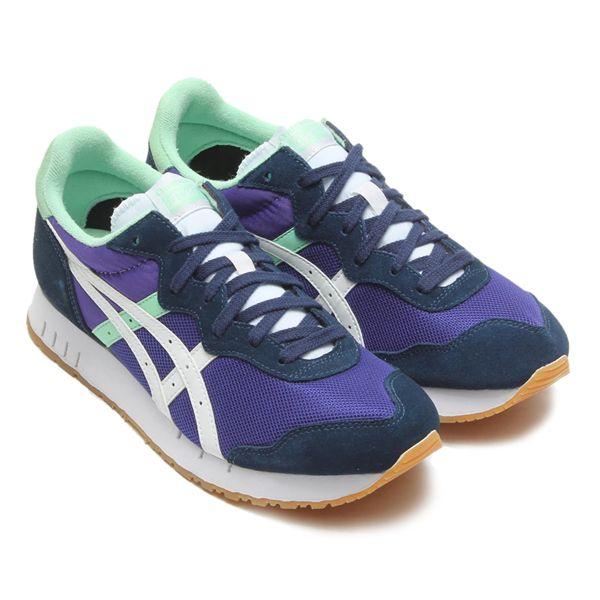 オニツカ タイガー エクスカリバー Onitsuka Tiger X-CALIBER BLUE/WHITE thn315-4401 /【Buyee】  Buyee - Japanese Proxy Service | Buy from Japan!