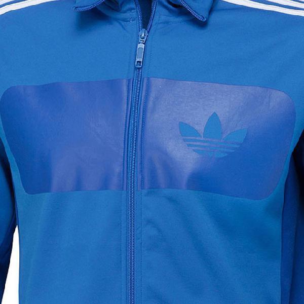 Adidas st clearance diver h tt