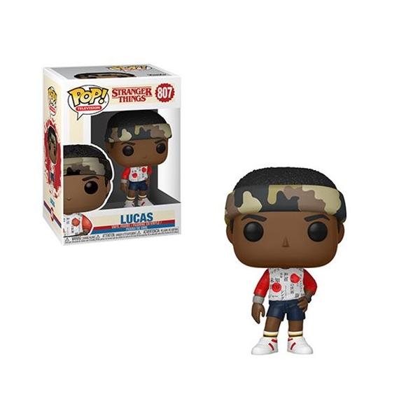 ファンコ FUNKO POP Stranger Things ストレンジャーシングス