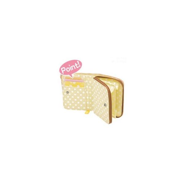 サンエックス リラックマ「フェイスシリーズ」ぬいぐるみ