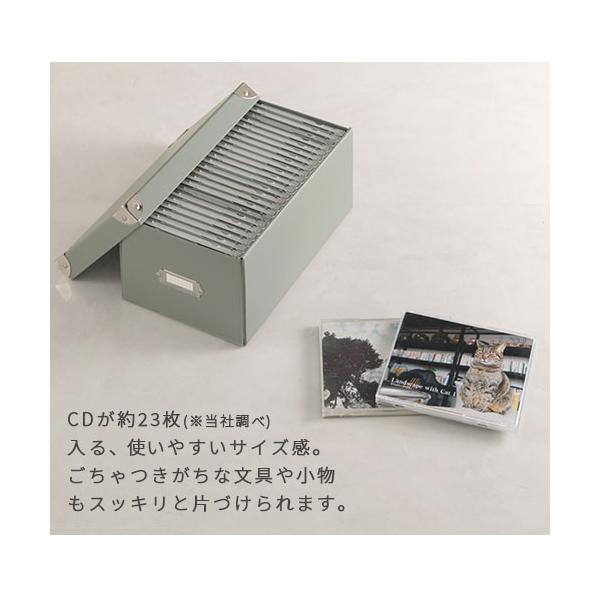 All About KARYOBIN CDボックスセット Amazon.co.jp: All About KARYOBIN: ミュージック
