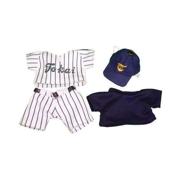 東海大甲府高校オープン戦用ユニフォーム 甲子園出場校 山梨県 東海