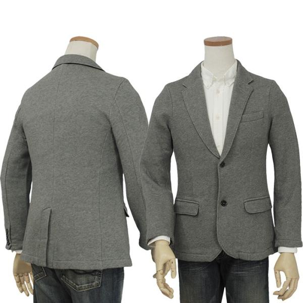 値下げしました】POLO Ralph Lauren ポロ ラルフローレン ボーイズ  