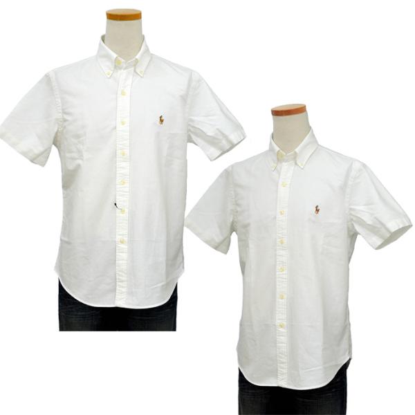 POLO Ralph Lauren ポロシャツ半袖　XXL POLO RALPH LAUREN（ポロ・ラルフローレン） 【並行輸入品】ポロ