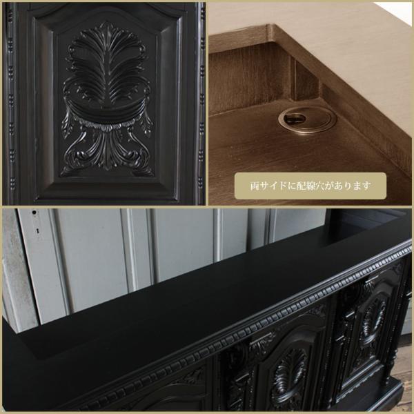 coco　レジカウンター 楽天市場】アンティーク カウンター レジカウンター 1.8M 5054